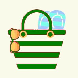 VamosALaPlaya LaMaddalena