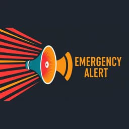 AEWNS Remote Control