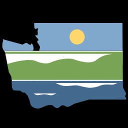 Air Quality Washington