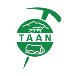 Trekking Weather Information