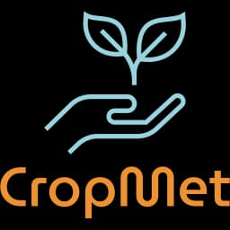 CropMet