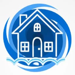 Jefferson Co TX Disaster Guide