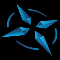 Proyecto Mastral Torrevieja