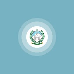 Team: DC Admin Field Officers