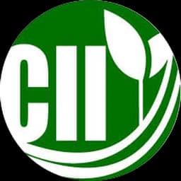 NicaAgua: ASDENIC Clima