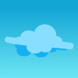 Yawa: Weather & Radar