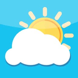 Live Weather Forecast Pro