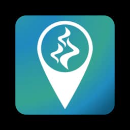 California Smoke Spotter