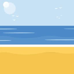 Wassertemperatur Ostsee