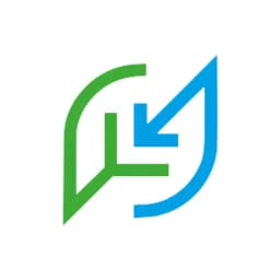 TROPOSFERICA Weather Mountains