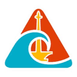 Sistem Peringatan Dini Banjir