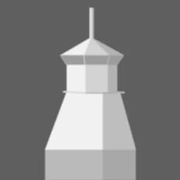 Winds of Hedgehog reef