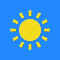 CalenGoo Weather Add-On
