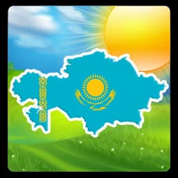 Kazakhstan Weather
