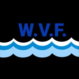 WVF-Water on the Venice Floor