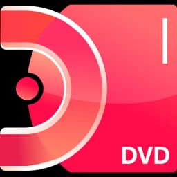 MultiOS TrueDVD for Android TV