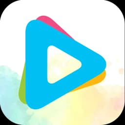 Video Edit : Cut, Reverse