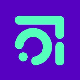 Reva - Real Estate Mobile App