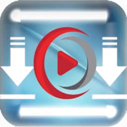 Idman Video Audio Downloader