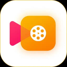 Music Video Maker with Music