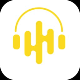 Music Slideshow & Video Maker