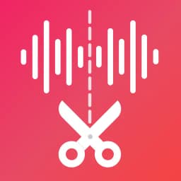 Music Editor:Cut and merge mp3