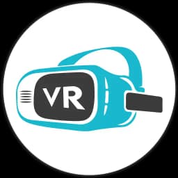 Vr player 3D Video player VR v