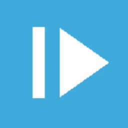 Precise Frame Seek <second-per