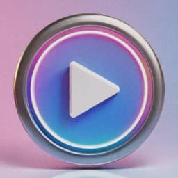 4K Video Player -All Formats