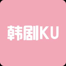 Korean drama Library