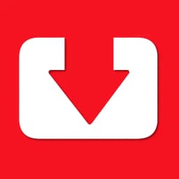 HD Video & MP3 Downloader