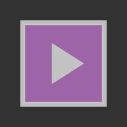 Video Gallery Editor