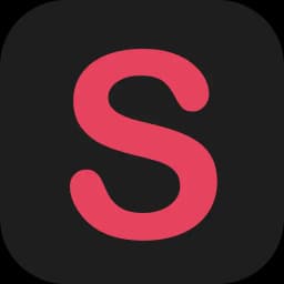 SMtv - Discover Yourself