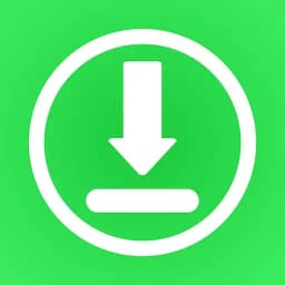 All Status Downloader