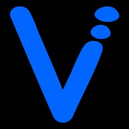 ReViP - remote video player