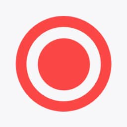 Quick Screen Recorder