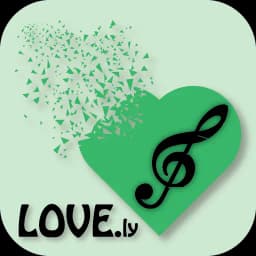 Love.ly - Lyrical Video Status