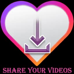 Video downloader for Likee