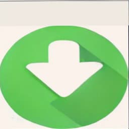 Video Downloader for OK