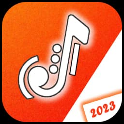 Ringtones 2024 for Android
