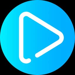 Duo Video-Unique Split Player