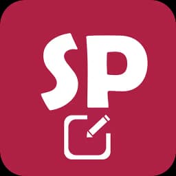 Sticker Plus: Telegram Sticker