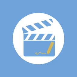 Sharpen Video - Sharpness App