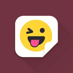 WASticker Pack Maker 2025