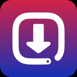 Video Downloader, Story Saver