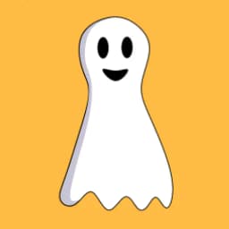 Phantom Movie Creator