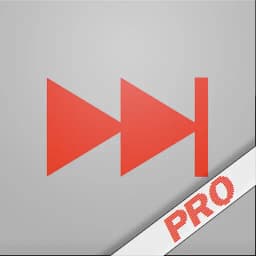 LTC Timecode Generator Pro