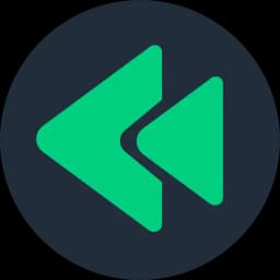 Reverse Clip - Rewind videos !