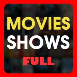 Full HD Movies & TV Shows