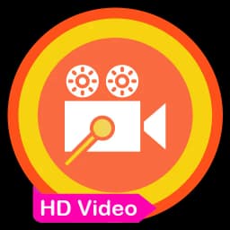 All Format HD Video Converter